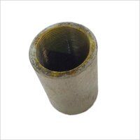 GI Pipe Socket