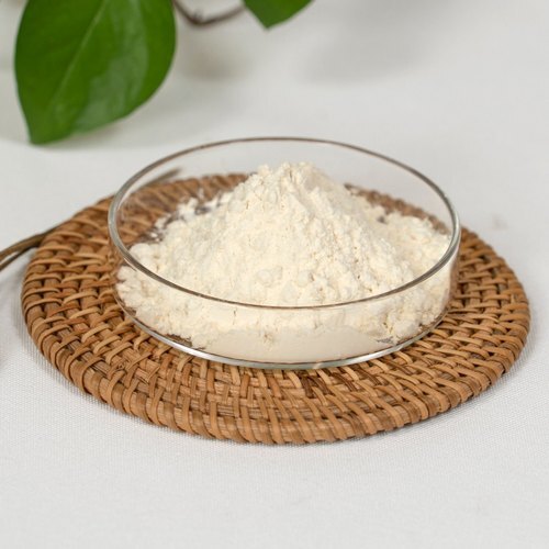Latanoprost Pharma