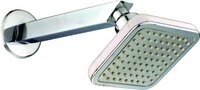 4x4 Swift Abs Bend Shower