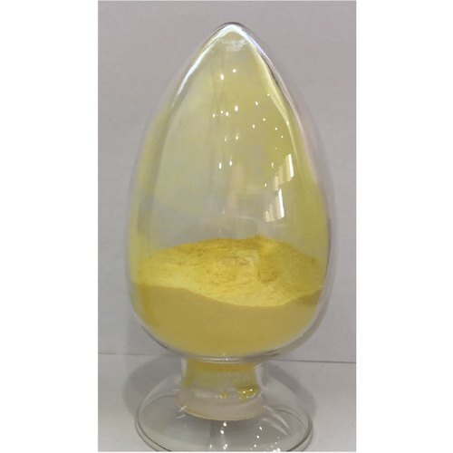 Oxytetracycline Dihydrate