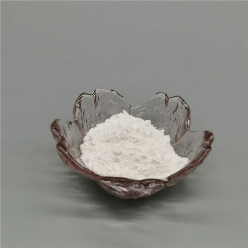 Pharmaceutical Raw Material