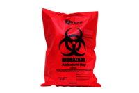 Biohazard Autoclave Bag