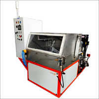 Component Oiling Equipment
