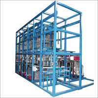 Coating Equipment