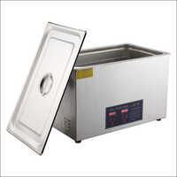 20 Litre Digital Ultrasonic Cleaner