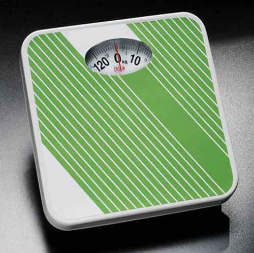 Weighing Scale