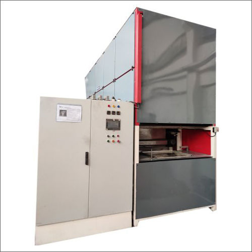 Industrial Ultrasonic Cleaning Machine