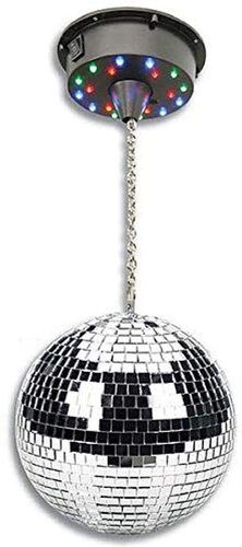 Mirror Ball