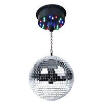 Mirror Ball