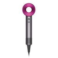 Dyson Hair dryer