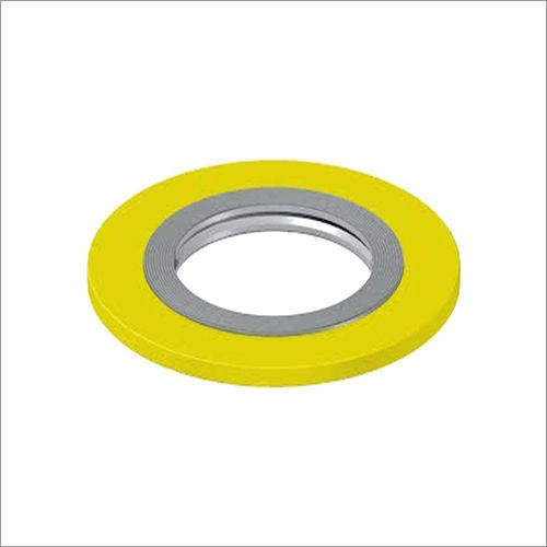 Spiral Wound Gasket