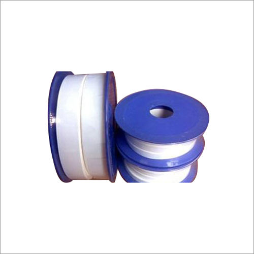 Champion PTFE Flex-O-Seal Universal Joint Gasket