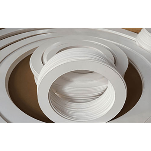 Expanded PTFE Gasket