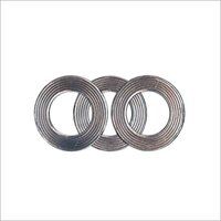 Spiral Wound Gasket