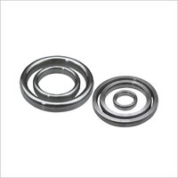 Ring Type Joint Gasket