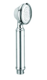 Symphone Telephone Shower