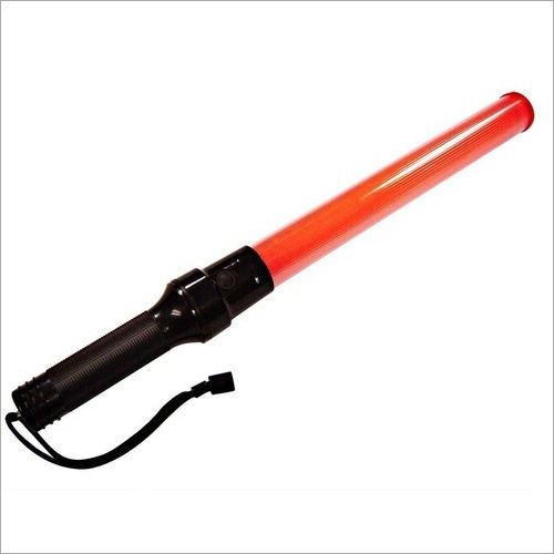 LED Traffic Baton Light