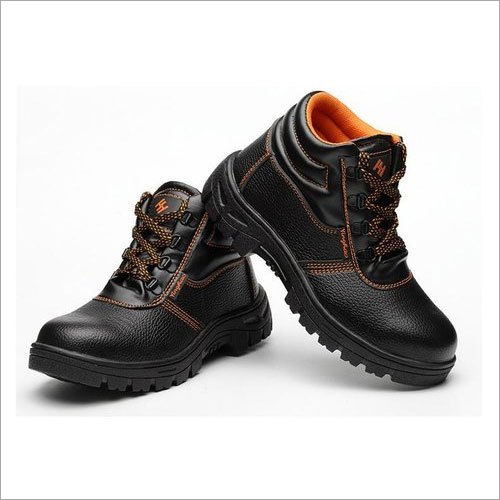 Mens Safety Shoes