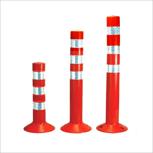 Roadway Safety Items
