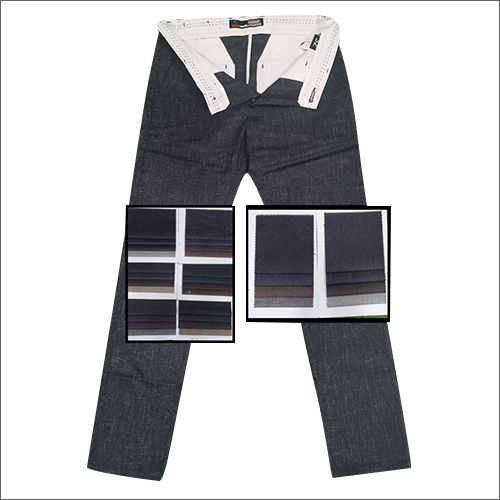 Swift Structure Pant
