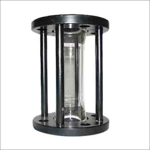 Sight Glass