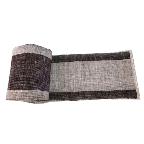 Cotton Sofa Cover Set
