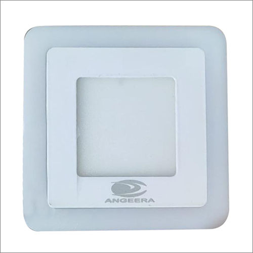 LED Square Ceiling Light