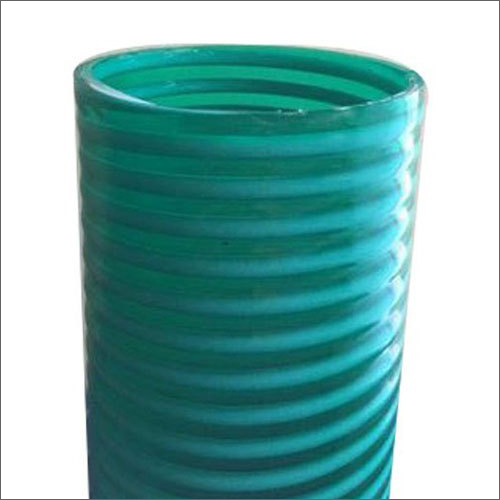 PVC Suction Hose Pipe Manufacturer at Best Price in Ankleshwar, Gujarat