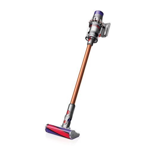Dyson Vacuum Cleaner Application: Home