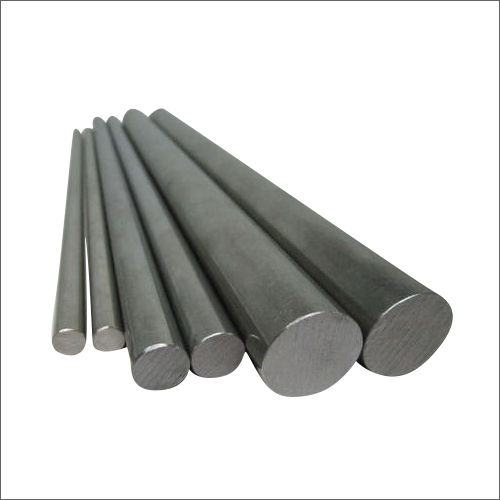 Sliver Rinl 1018 Round Bright Bars