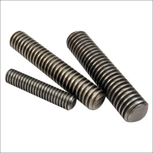 Threaded Stud Rod