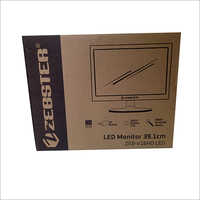 LED Monitor