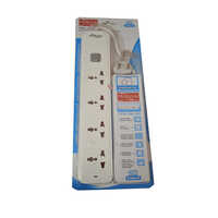 Electric Extension Boards