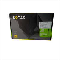 Laptop Graphic Card