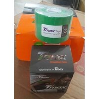 Tmax Kinesiology Tape