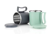 COFFE MUGS