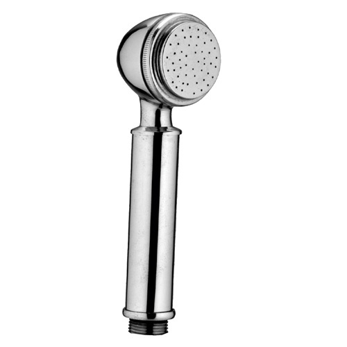 Hand ShowerEstylo Telephone Shower
