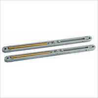 Sliding Roller With Soft Closing Series
