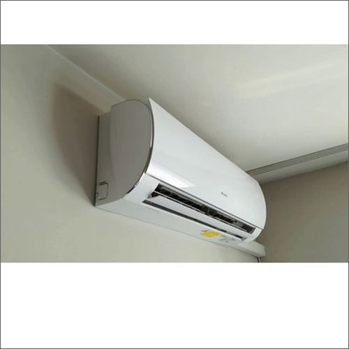 3 Star GREE Split Air Conditioner