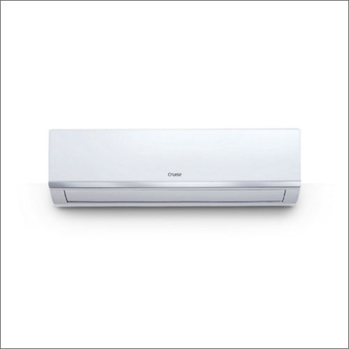 Cruise EAZYQOOL 5C Split Air Conditioner