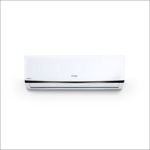 Cruise VARIOQOOL 1B Split Inverter Air Conditioner