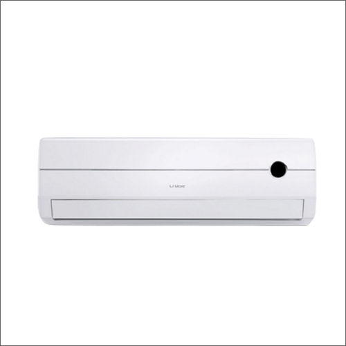 Cruise COMFORTQOOL 500 Split Air Conditioner