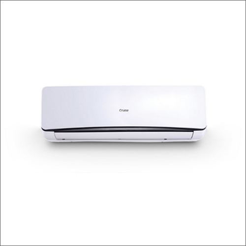 Cruise VARIOQOOL 3W Split Inverter Air Conditioner