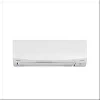 Daikin Split Air Conditioner