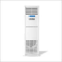 Blue Star Verticool Split Air Conditioner Power Source: Electrical