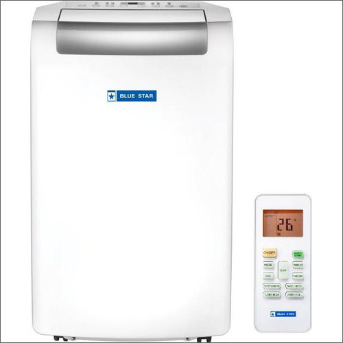 Blue Star DA Portable Air Conditioner