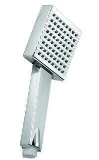 Style Telephone Shower