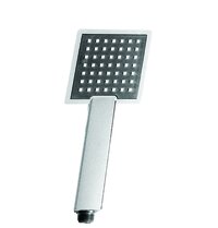 Orchid Telephone Shower