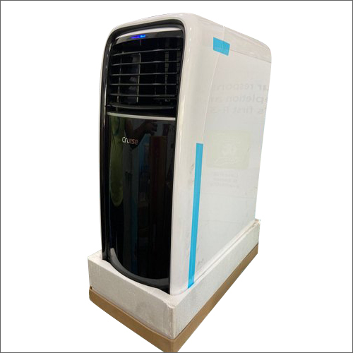 Cruise Portable Air Conditioner