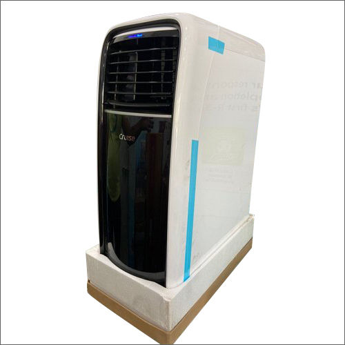 Cruise Portable Air Conditioner